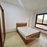 1 غرفة نوم شقة للبيع في Turtles Beach Resort, Al Ahyaa District, الغردقة