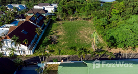 ยูนิตที่เหลืออยู่ในโครงการ หมู่บ้านมิชชั่นไฮส์