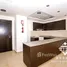 1 Bedroom Apartment for sale at Al Thamam 45, Al Thamam, Remraam