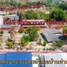 2 спален Дом for sale in Bang But, Районг, Bang But, Ban Khai