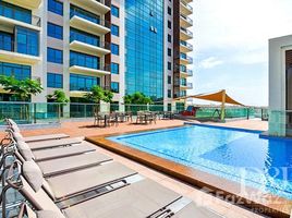 1 Bedroom Apartment for sale at Panorama At The Views Tower, The Links
