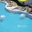 스튜디오입니다 Nubia Aqua Beach Resort에서 판매하는 아파트, Hurghada Resorts, 후가 다, 홍해, 이집트