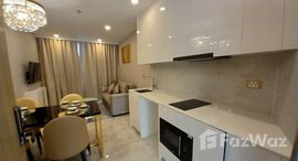 Available Units at Copacabana Beach Jomtien