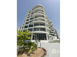 3 Bedroom Apartment for sale at Royal Bay, Palm Jumeirah
