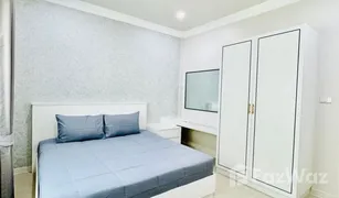 3 Bedrooms House for sale in Huai Yai, Pattaya Phatson 2 Village