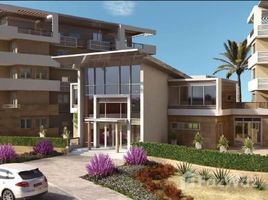 2 спален Квартира на продажу в The Fourteen Golf Residences, Uptown Cairo, Mokattam