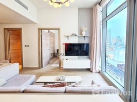 2 спален Квартира на продажу в Studio One, Dubai Marina