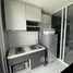 1 Bedroom Condo for rent at The Base Chaengwattana, Khlong Kluea