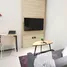Studio Emper (Penthouse) for rent at Petaling Jaya, Bandar Petaling Jaya