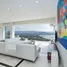3 Bedroom Apartment for rent in Bo Phut, Surat Thani, Bo Phut, Koh Samui, Surat Thani, Thailand