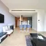 2 Schlafzimmer Wohnung zu vermieten im The Nassim, Thao Dien, District 2