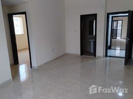 2 Bedroom Apartment for rent at Al Jurf 2, Ajman One, Ajman Downtown, Ajman, United Arab Emirates
