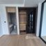 1 спален Кондо в аренду в Chalermnit Art De Maison, Khlong Tan Nuea