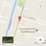 ขายที่ดิน ใน คลองสิบสอง, กรุงเทพมหานคร, คลองสิบสอง, หนองจอก
