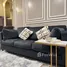 1 Bedroom Condo for rent at Plum Condo Sukhumvit 62, Bang Chak