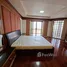 3 Bedroom Condo for rent at D.H. Grand Tower, Khlong Tan Nuea