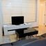 1 Bedroom Condo for rent at The Parkland Taksin-Thapra, Bukkhalo
