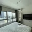 Penthouse Studio à louer à Quarza Residence, Setapak