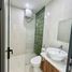 1 Habitación Casa en alquiler en Thanh Khe Dong, Da Nang, Thanh Khe Dong