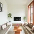 2 Kamar Vila for rent in Kuta, Bali, Kuta