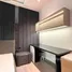 4 Habitación Casa en alquiler en Euro Village, An Hai Tay, Son Tra