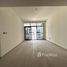 2 Bedroom Apartment for sale at Azizi Riviera 25, Azizi Riviera, Meydan