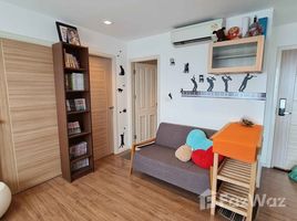 2 Bedroom Condo for sale at B Republic, Bang Na, Bang Na