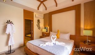 6 Bedrooms Villa for sale in Rawai, Phuket Rawai VIP Villas & Kids Park 