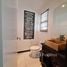 3 Habitación Casa en venta en Santa Ana, San José, Santa Ana