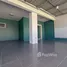 3 Habitación Adosado en venta en Prueksa 3 Bang Bua Thong, Bang Khu Rat, Bang Bua Thong, Nonthaburi