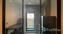 ยูนิตที่เหลืออยู่ในโครงการ Life Asoke Rama 9