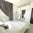 2 Schlafzimmer Appartement zu verkaufen im The Boardwalk Residence, Shams Abu Dhabi, Al Reem Island