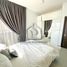 2 Bedroom Apartment for sale at The Boardwalk Residence, Shams Abu Dhabi