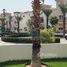 4 Bedrooms Townhouse for sale in Fire, Dubai Redwood Park