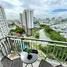 1 Bedroom Apartment for rent at The Parkland Srinakarin, Samrong Nuea
