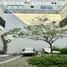 在FPT City Đà Nẵng租赁的3 卧室 屋, Hoa Hai, Ngu Hanh Son, 峴港市, 越南