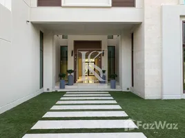 5 спален Вилла на продажу в Millennium Estates, Meydan Gated Community