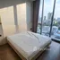 Kraam Sukhumvit 26에서 임대할 1 침실 아파트, Khlong Tan, Khlong Toei
