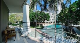 Available Units at Baan San Kraam