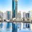 1 Bedroom Apartment for sale in Dubai Marina (formerly DAMAC Properties), Marinascape, Park Island