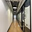 475.42 SqM Office for rent in Thailand, Makkasan, Ratchathewi, Bangkok, Thailand