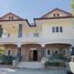 4 спален Дом for sale in Saen Suk, Паттайя, Saen Suk, Mueang Chon Buri