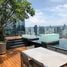 4 Bedroom Condo for sale at The Residences at The St. Regis Bangkok, Lumphini