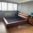 4 Bedroom Condo for sale at Tai Ping Towers, Khlong Tan Nuea