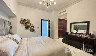 3 chambres Maison de ville a vendre à Orchid, Dubai Rochester