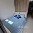 1 Habitación Departamento en alquiler en Fame Residences, Mandaluyong City, Eastern District