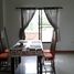 2 Bedroom House for rent at Tropical Village , Nong Prue