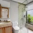 4 Bedroom Villa for sale at Botanica Lake Side II, Choeng Thale, Thalang, Phuket