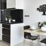 Studio Condo for rent at Wongamat Tower, Na Kluea, Pattaya, Chon Buri, Thailand