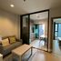 1 спален Квартира на продажу в Life Asoke Rama 9, Makkasan, Ратчатхещи